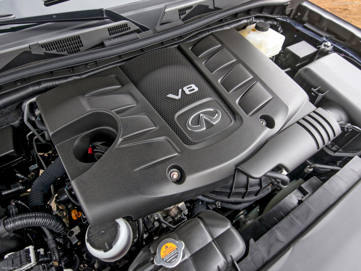 Infiniti-QX80-2015-1600-1d.jpg