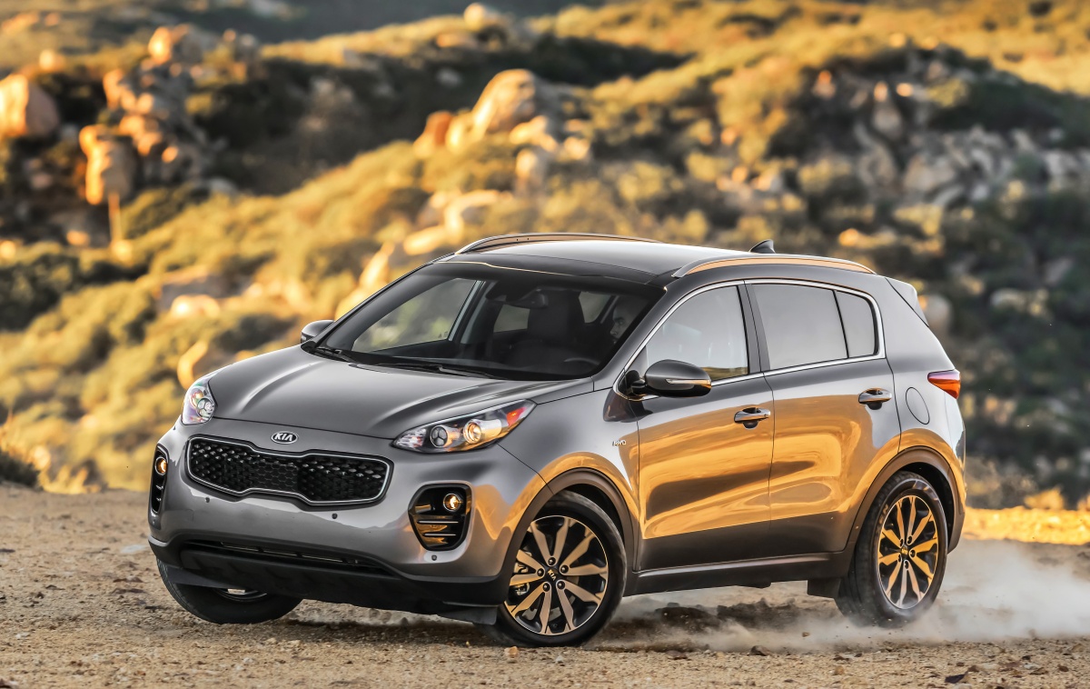 kia_sportage_ex_2.jpeg kia_sportage_ex_2.jpeg