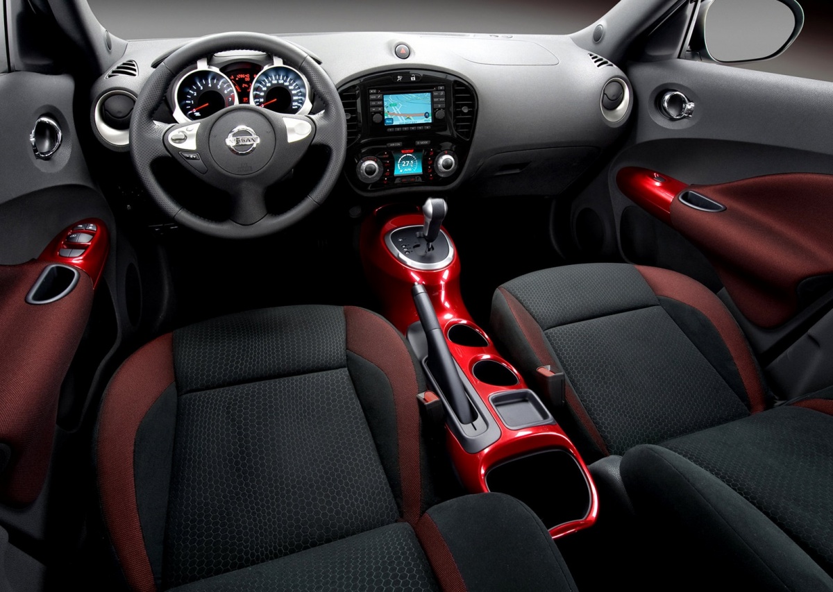Nissan-Juke-2011-1600-43.jpg