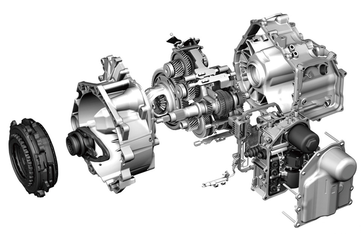 dsg_7_sxema.jpg