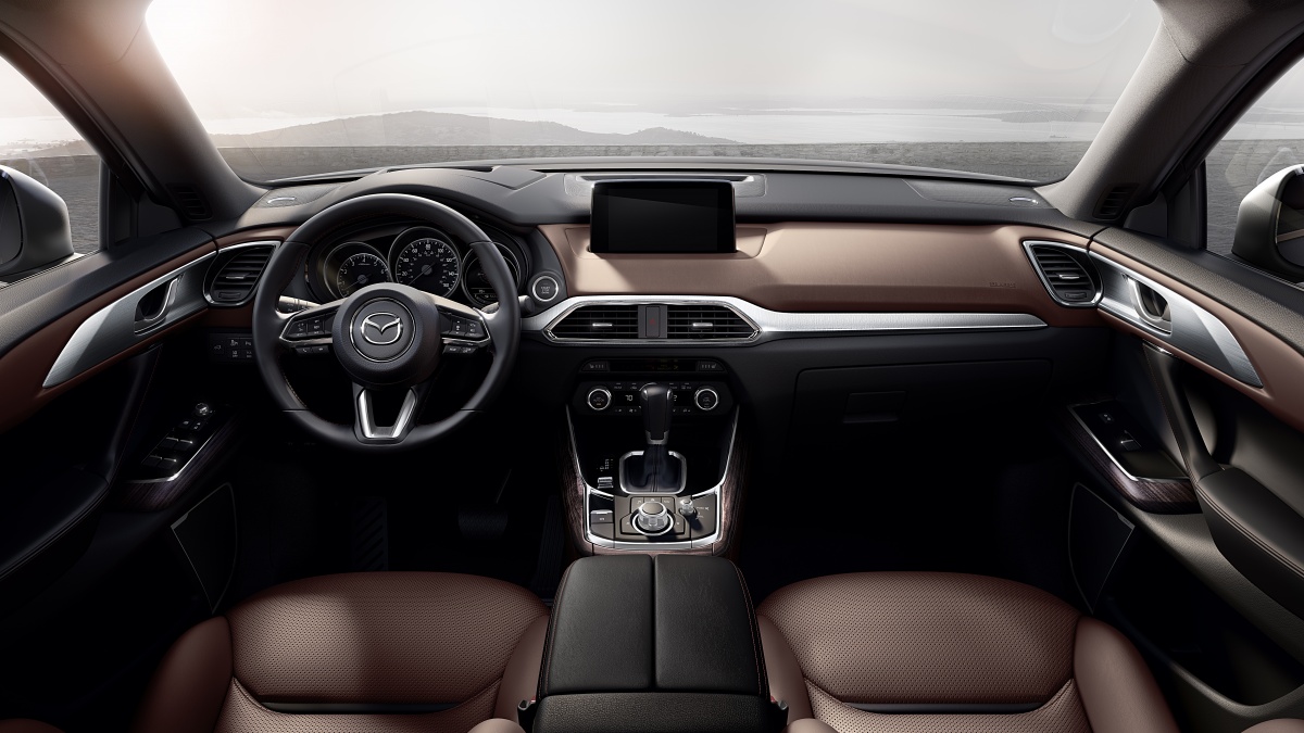 cx3_Mazda_11.jpg cx3_Mazda_11.jpg