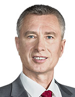 Владимир Моженков Владимир Моженков