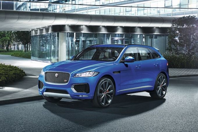 jaguar-f-pace-svo.jpg