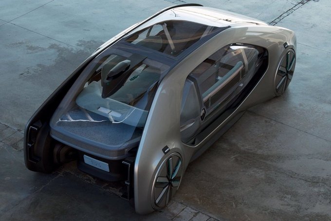 Renault-EZ-GO_Concept-2018-1024-06.jpg