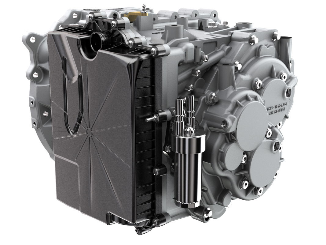 ae9f881s-1920.jpg ae9f881s-1920.jpg