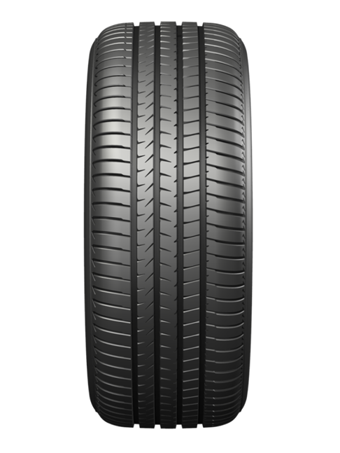 Bridgestone Alenza 001