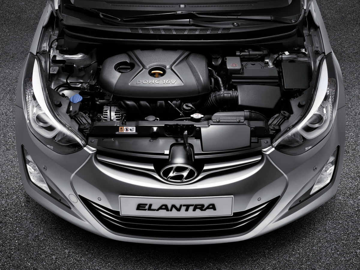 hyundai_elantra_20.jpeg hyundai_elantra_20.jpeg