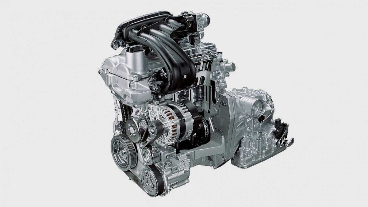 2018-nissan-versa-note-engine.jpg