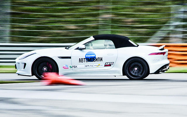 sportcar sportcar