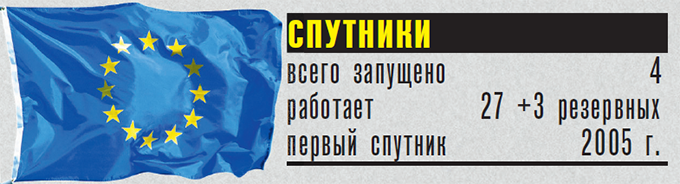 4356264432.PNG