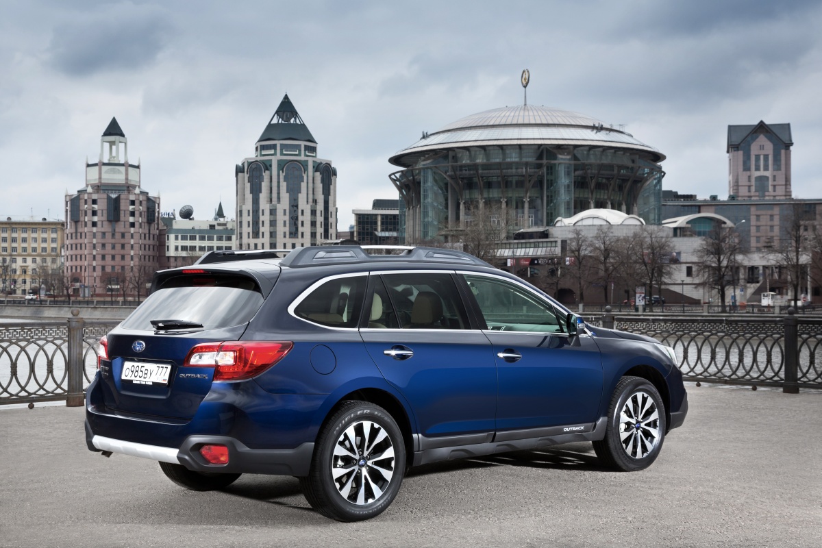 outback_2015_gallery_the_exterior_of_2015_subaru_o_59635.jpg outback_2015_gallery_the_exterior_of_2015_subaru_o_59635.jpg