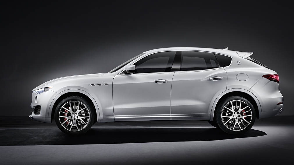 maserati_levante_5.jpeg