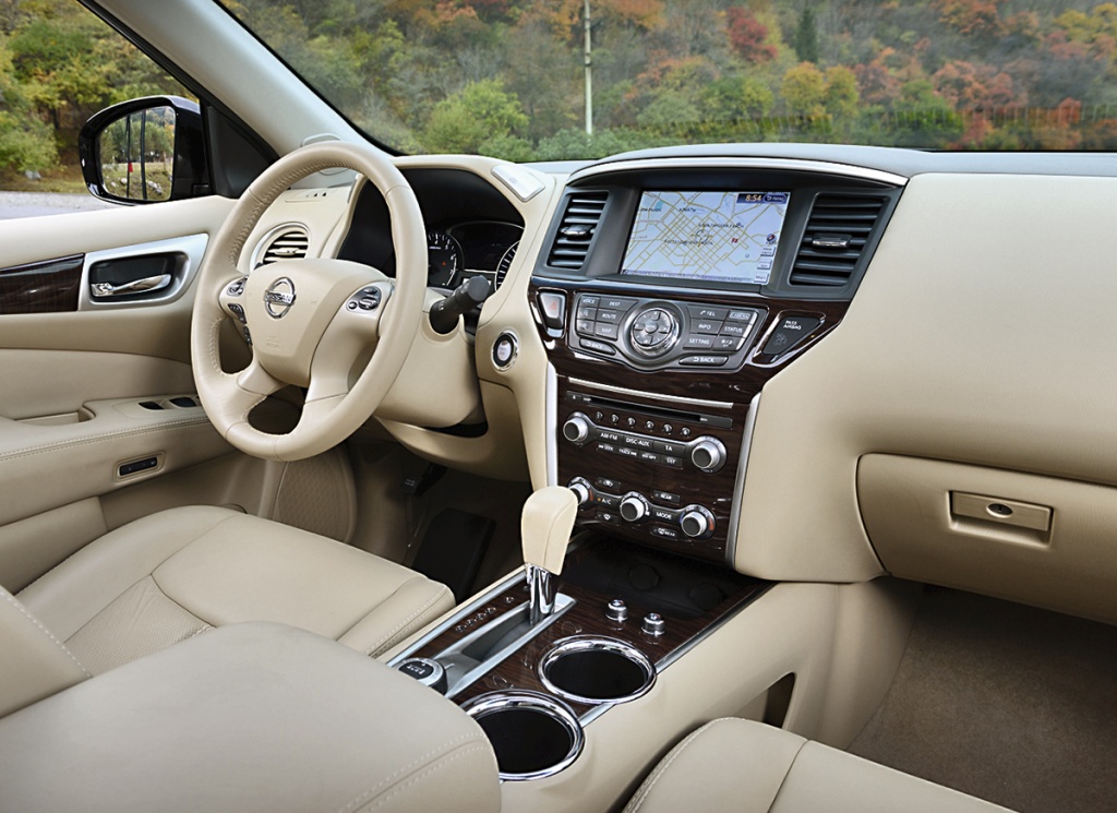 1St_Pathfinder_Interior15_.jpg