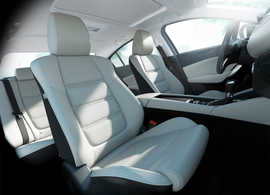 Mazda-6-2015-2016-salon-2.jpg