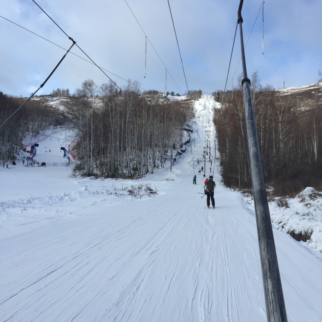 skiing-4.jpg