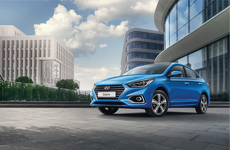 Alternativa_Hyundai_7.jpg Alternativa_Hyundai_7.jpg