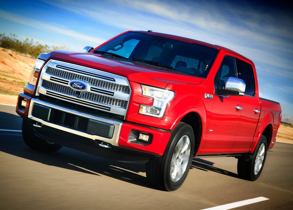 Ford F-150 Ford-F-150_2015_1600x1200_wallpaper_05.jpg