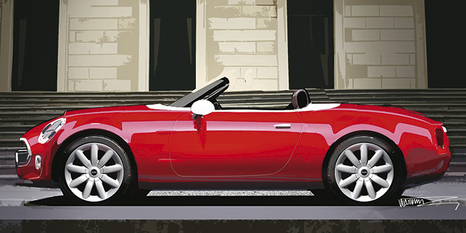 Mini_Superleggera_09_.jpg