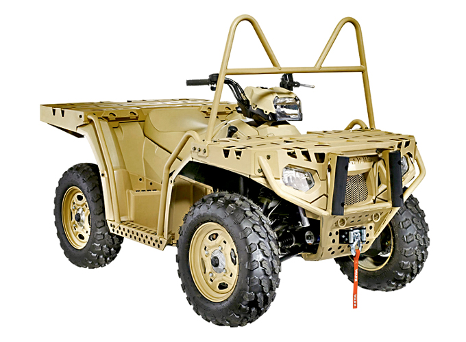 680moto004.jpg