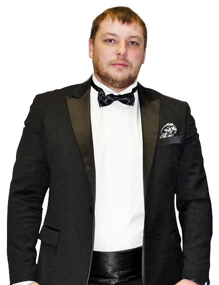 тиден.png тиден.png