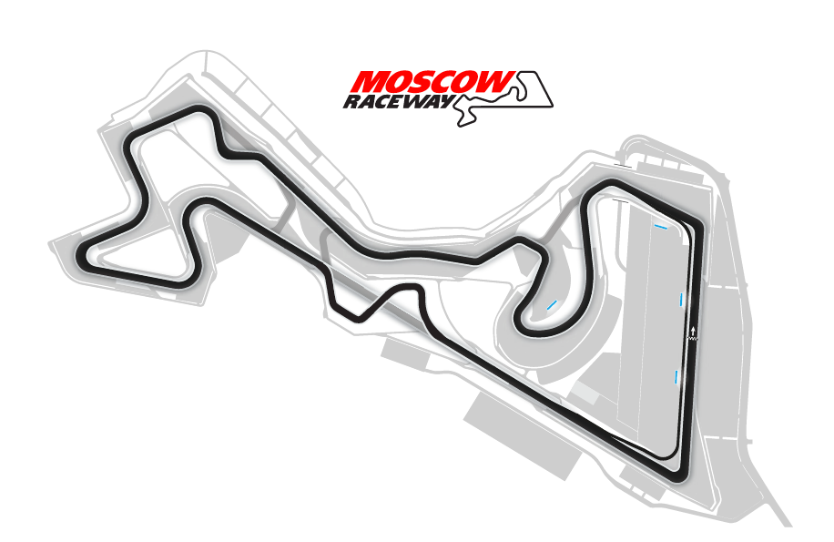 Снимок экрана 2015-10-22 в 19.15.02.png