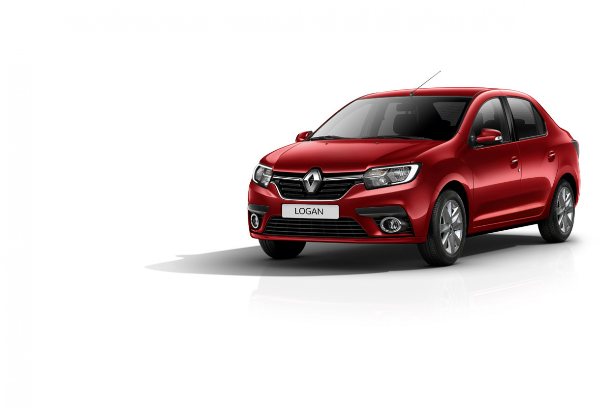 21213620_RENAULT_LOGAN.jpg 21213620_RENAULT_LOGAN.jpg