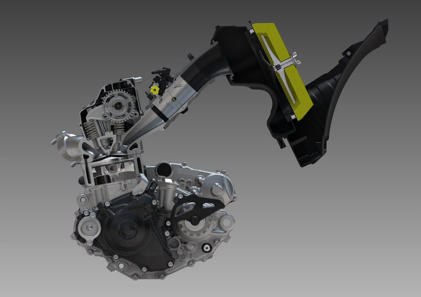 CRF450RX_Cut Engine Left Side_resize.jpg