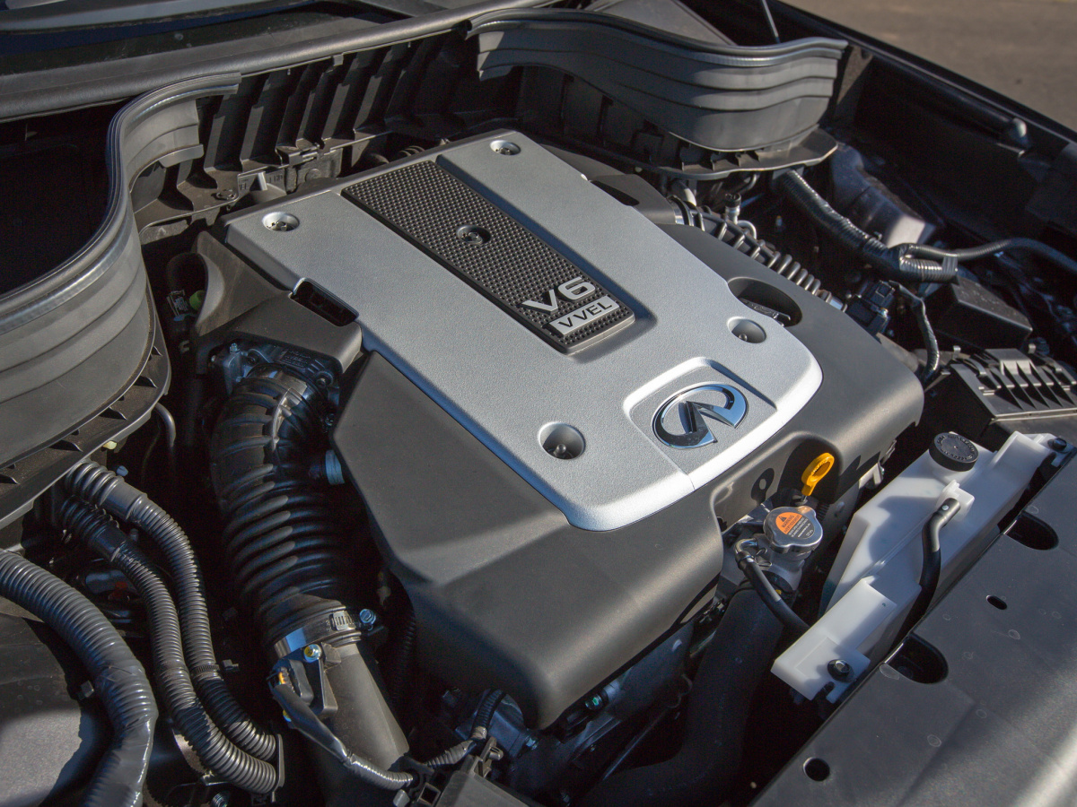 infiniti_qx50_7.jpg infiniti_qx50_7.jpg