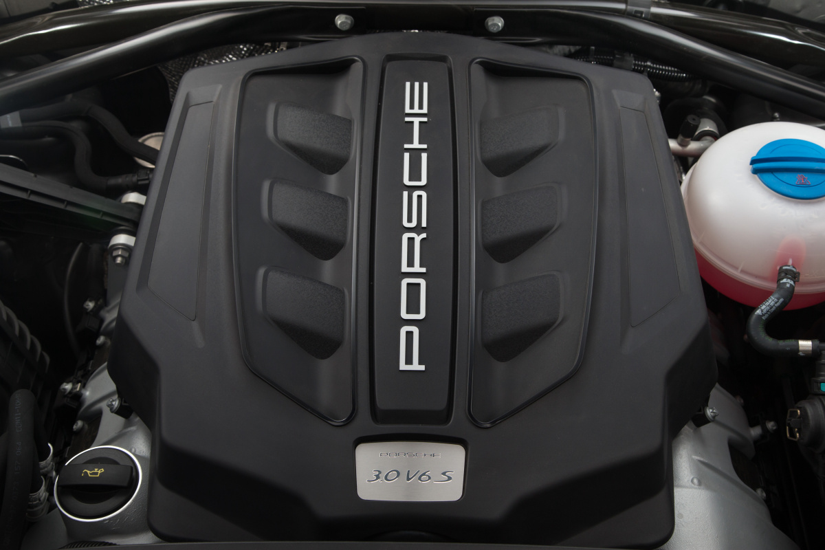 porsche_macan_s_55.jpeg porsche_macan_s_55.jpeg