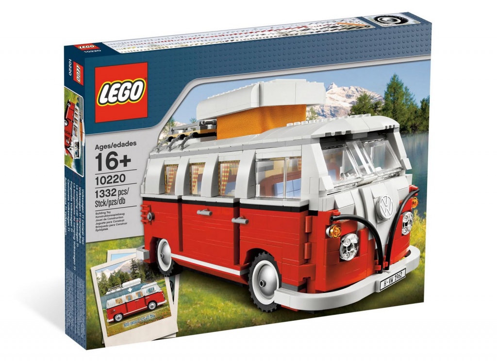 lego 10220a.jpg