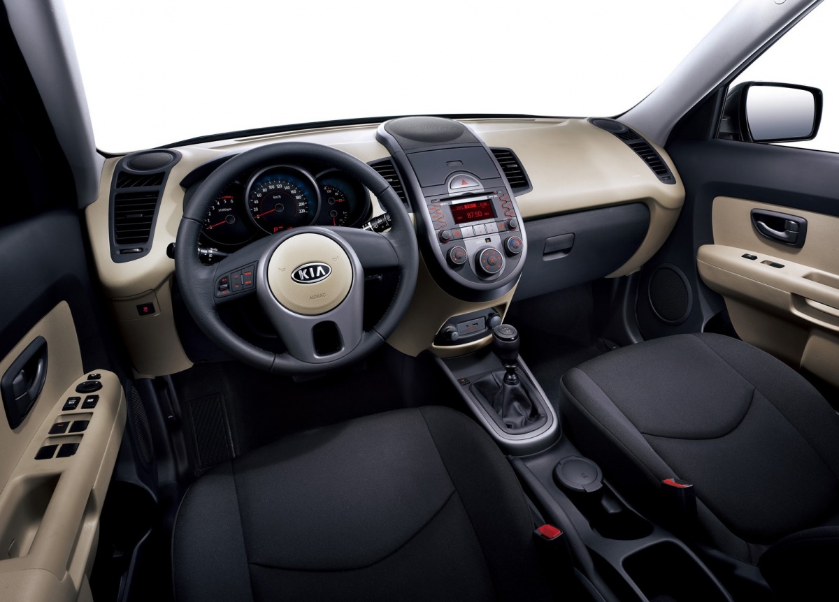Kia-Soul-2009-1600-34.jpg Kia-Soul-2009-1600-34.jpg