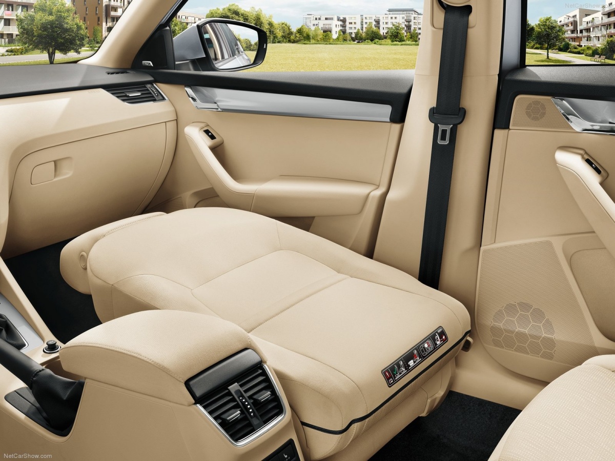 Skoda-Octavia_Combi-2014-1600-4f.jpg Skoda-Octavia_Combi-2014-1600-4f.jpg