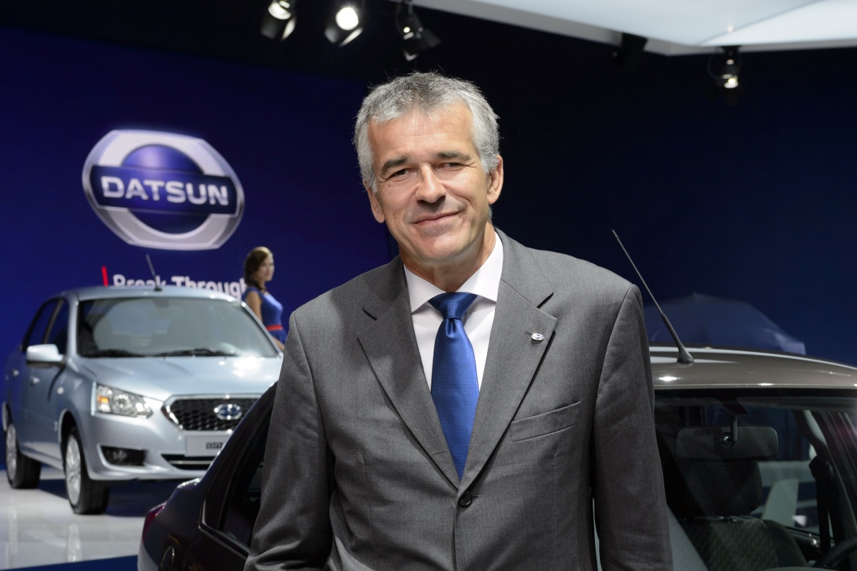 Vincent Cobee, Global Head of Datsun (2).jpg