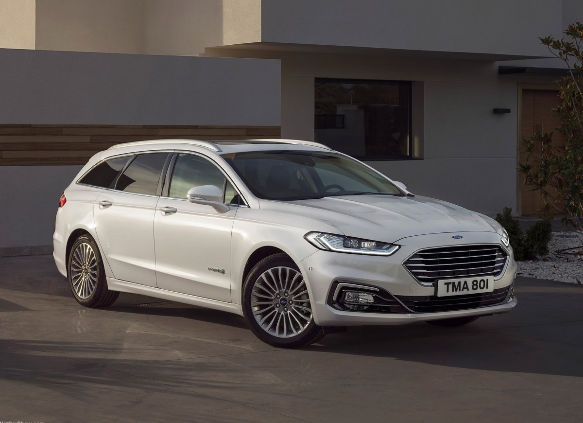 Ford-Mondeo_Wagon_Hybrid-2019-1600-01.jpg Ford-Mondeo_Wagon_Hybrid-2019-1600-01.jpg
