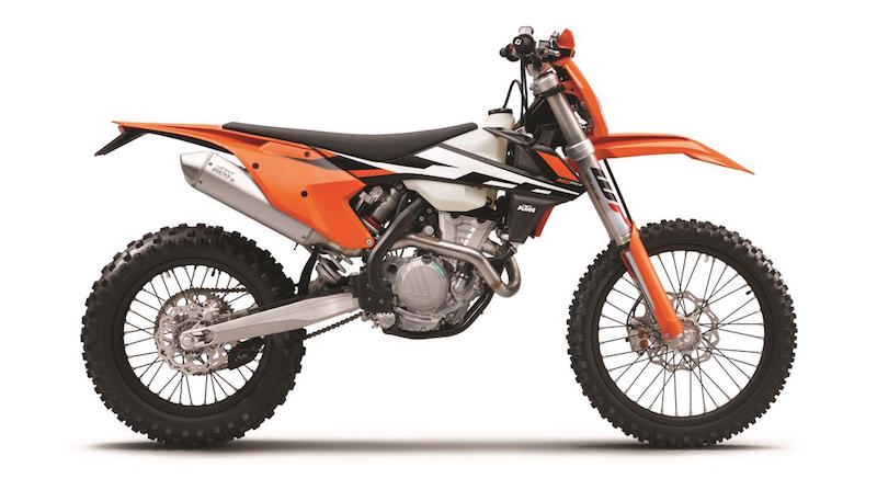 exc17_04.jpg
