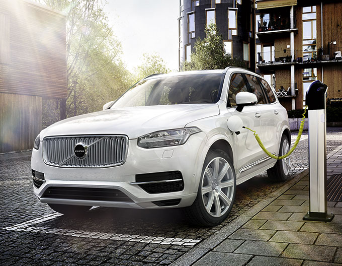 Autonom_Volvo_0003_.jpg