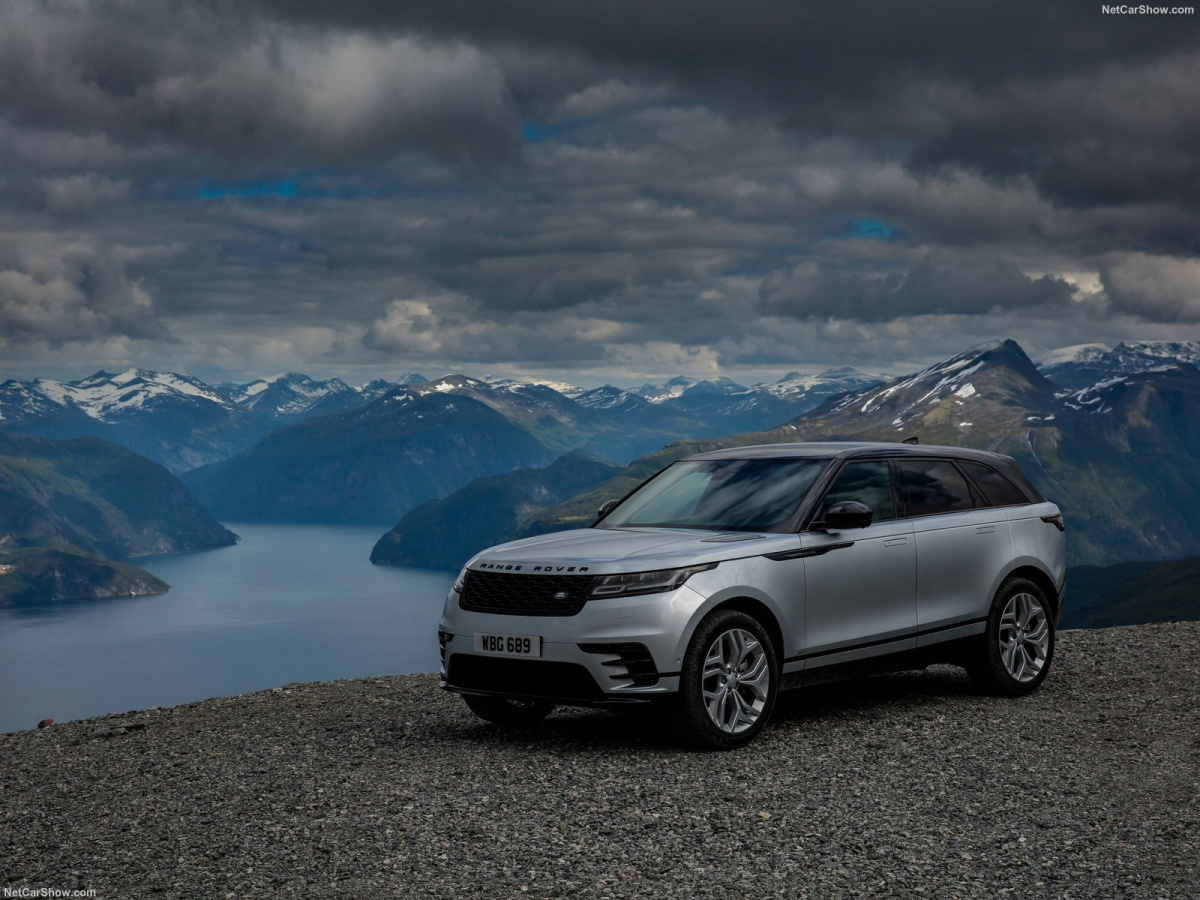 Land_Rover-Range_Rover_Velar-2018-1600-06.jpg