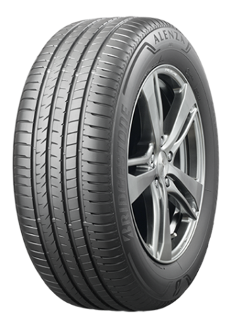 Bridgestone Alenza 001