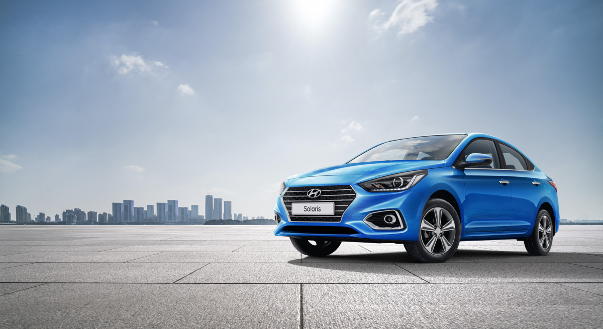 Alternativa_Hyundai_3.jpg Alternativa_Hyundai_3.jpg