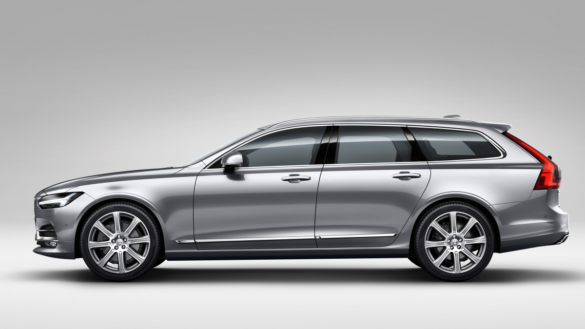 173860_Volvo_V90_Studio_Profile (1).jpg