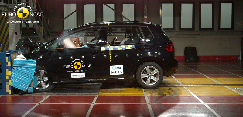 vw golf.jpg vw golf.jpg