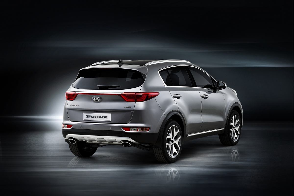 kia_sportage_gt_line_8(1).jpeg kia_sportage_gt_line_8(1).jpeg