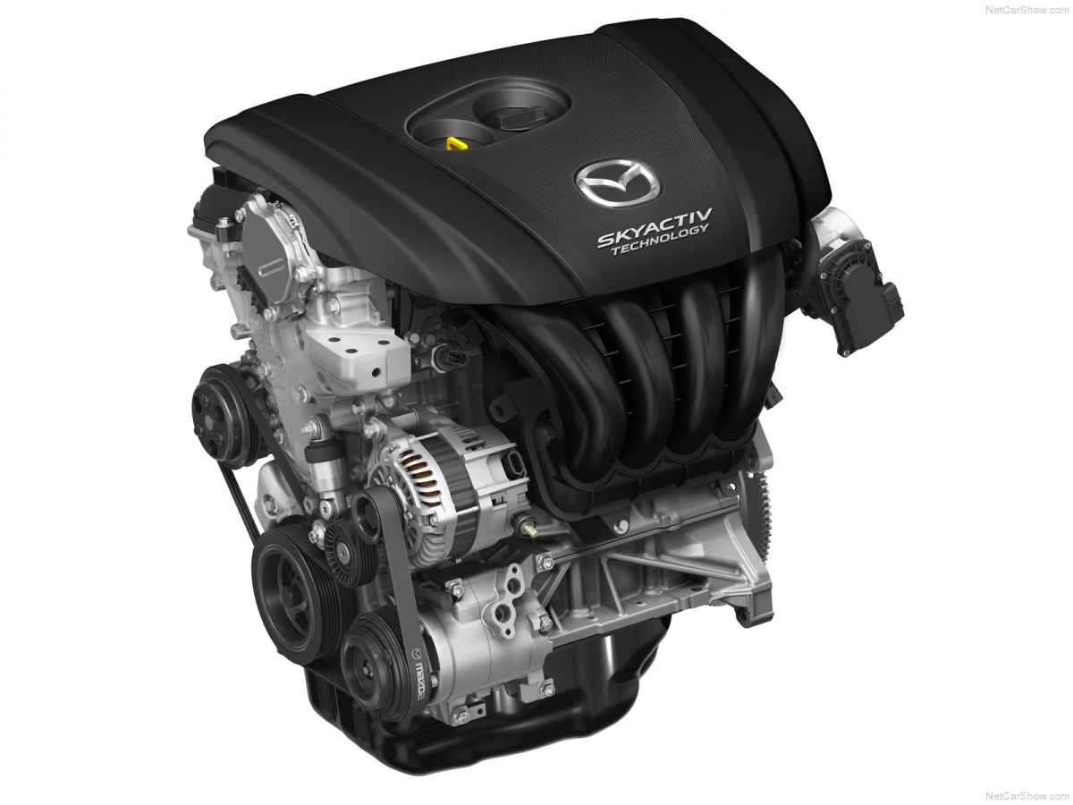 Mazda-6_Sedan-2013-1600-cd.jpg
