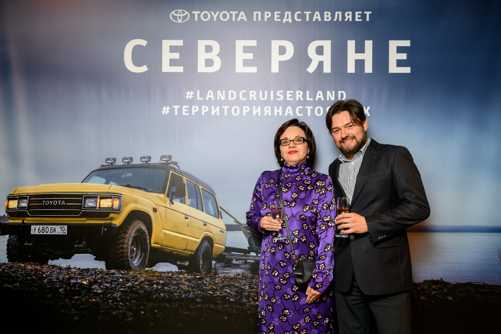Татьяна Халявская Татьяна Халявская