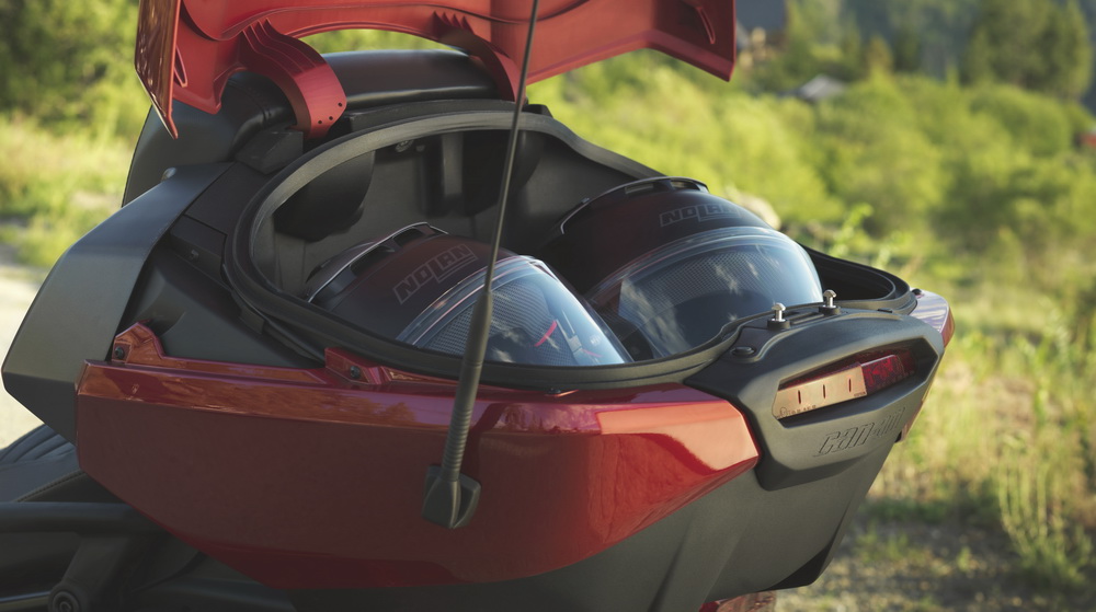 Spyder 2017_2.jpg