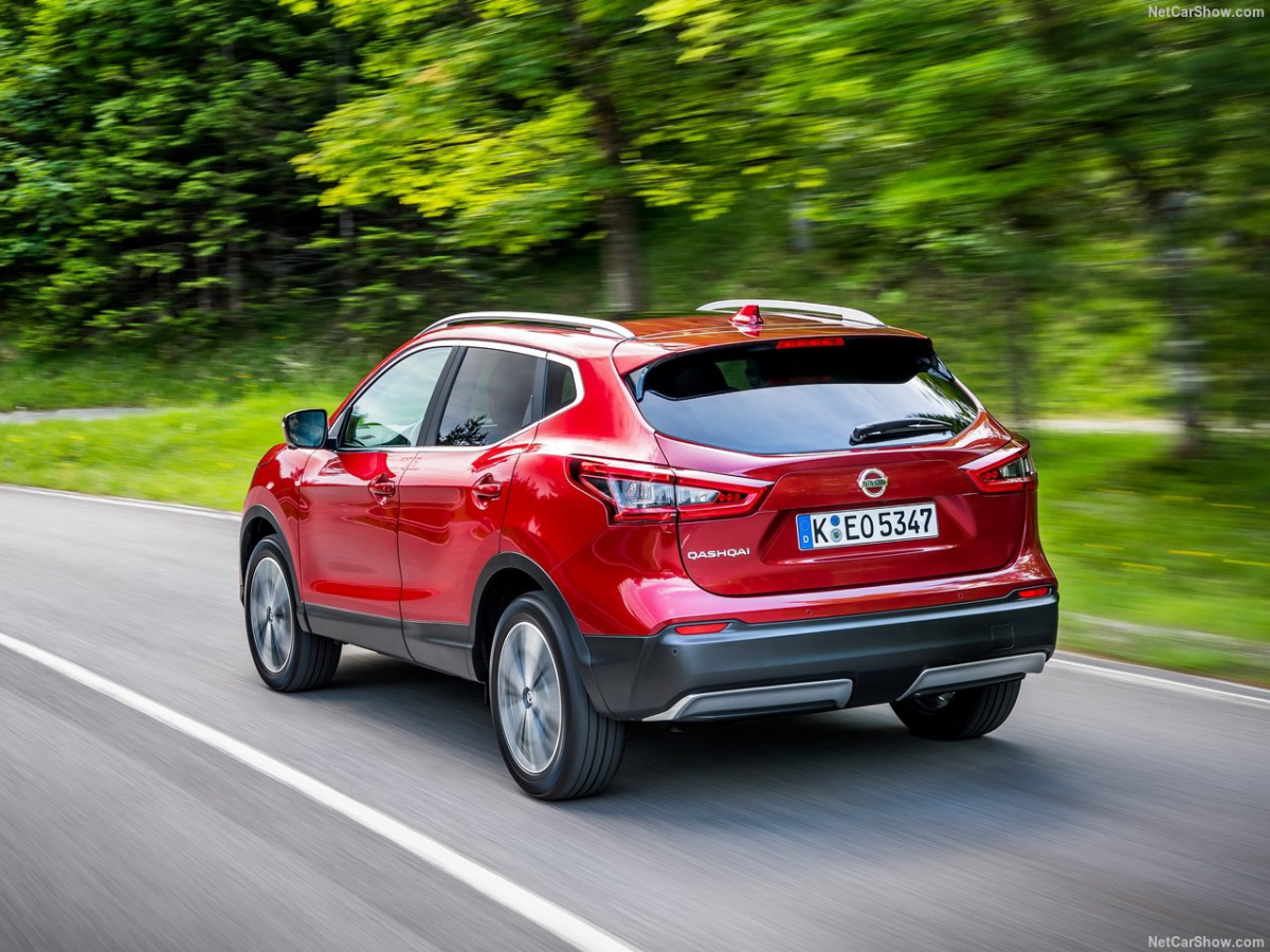 Nissan-Qashqai-2018-1280-25.jpg