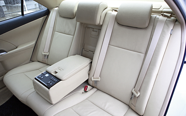 1St_Toyota_Camry_13_.jpg 1St_Toyota_Camry_13_.jpg