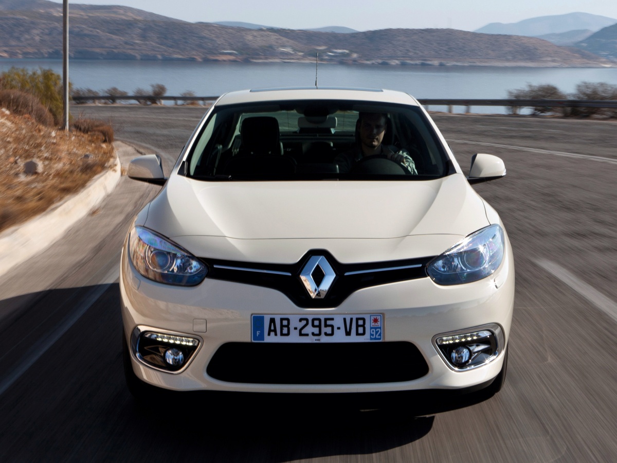 renault_fluence_2.jpg renault_fluence_2.jpg