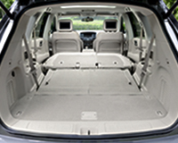 1St_Pathfinder_Interior12_.jpg