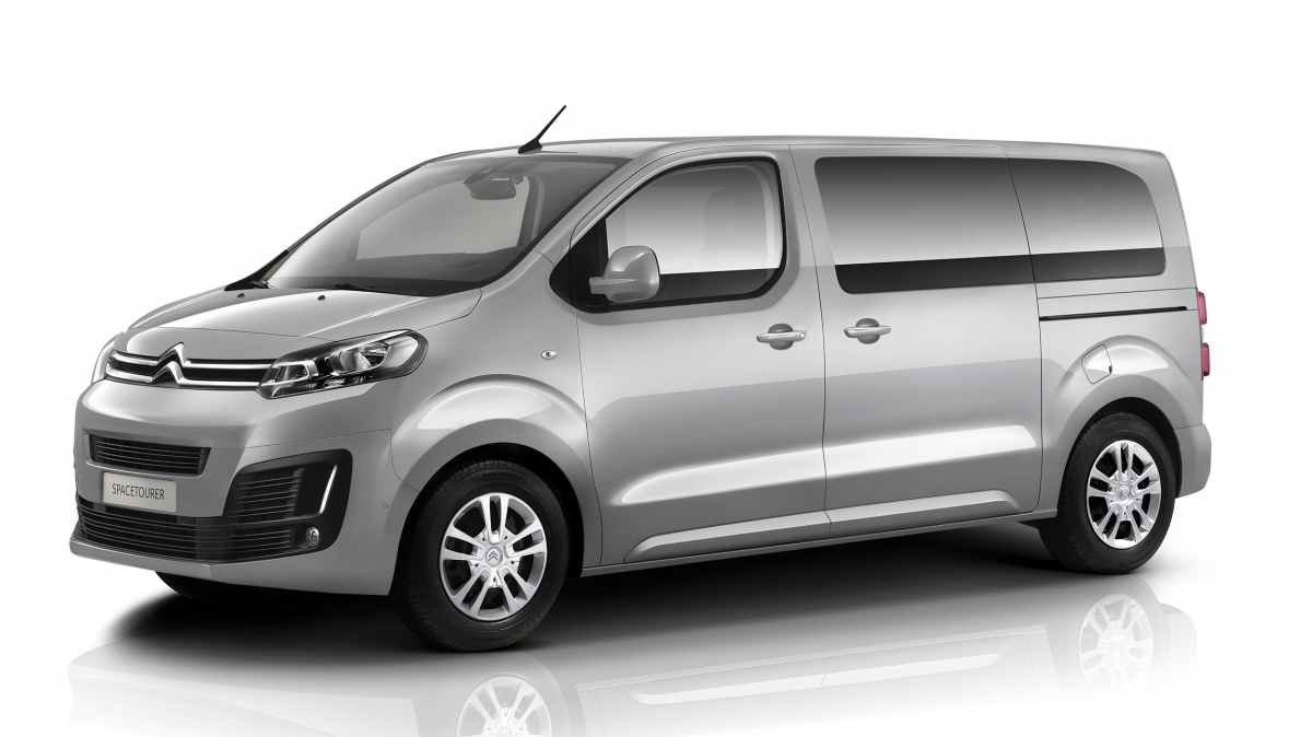citroen_spacetourer_13.jpeg